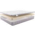 Матрас Materlux Alessandria Baby 60х120