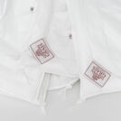 Одеяло German Grass Alliance Silk&Cashmere Grass всесезонное/всесезонное Light 220х240