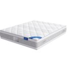 Матрас LineaFlex Divine 30 160х200