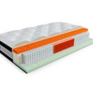 Матрас Mr.Mattress Touch XL 120х186