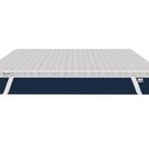 Топпер Kant Nano K5 80х190