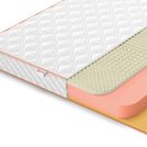 Матрас Denwir TOP MEMO SOFT RELAX 15 135х200