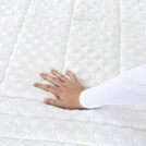Матрас Kamasana MILAGRO 140х200