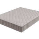 Матрас BeautyRoll Roll Foam 18 Massage Latex 135х200