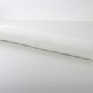 Подушка Kamasana ESPANOLA 150 35х150