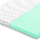 Матрас Denwir SIMPL FOAM 10 100х186