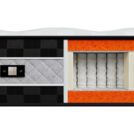 Матрас Mr.Mattress Elixir XL 155х200