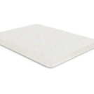 Матрас Comfort Line Latex Roll Classic Slim 80х190