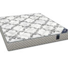 Матрас Димакс Онли Актион 60х120