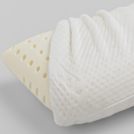 Подушка Kamasana ESPANOLA 150 35х150