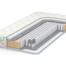 Матрас EveRest Рестхол ТФК 200х220