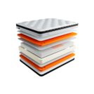 Матрас Mr.Mattress Elixir XL 155х200