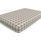 Матрас Mr.Mattress Sativa XL 60х120