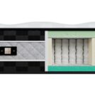 Матрас Mr.Mattress Touch 110х190