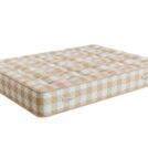 Матрас Mr.Mattress Ruthin L 90х200