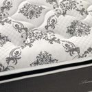 Матрас Evita Pillow Top Sensation 120х200