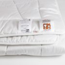 Одеяло German Grass Baby Cotton Grass всесезонное Light 100х150