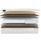 Матрас Materlux Divino Maxi 150х200