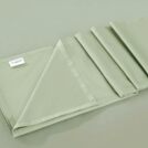 Комплект постельного белья Асабелла 2340 Евро