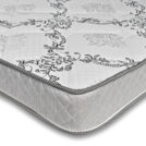 Матрас Димакс Онли Квант 90х195