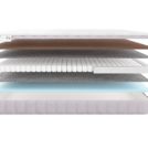 Матрас Materlux Forli Kids 80х160