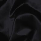Пододеяльник German Grass Diamond Black Grass 200х220