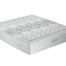 Матрас Kamasana KAIZEN 200х220