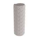 Матрас BeautyRoll Roll Foam 10 90х200
