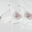 Одеяло German Grass Alliance Hemp&Silk Grass легкое/всесезонное Light 200х220