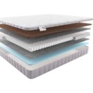 Матрас Materlux Forli Kids 80х160