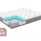 Матрас Димакс Bliss Sleeper + 130х195
