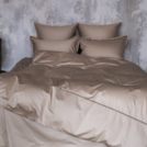 Пододеяльник German Grass Carinthia Noble Lace Grass 200х220
