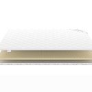 Топпер Denwir COMFORT SOFT 3 160х200