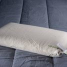 Подушка Kamasana ESPANOLA 70 35х70