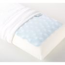 Подушка Kamasana LASUR AIR