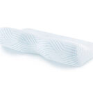 Подушка Tempur Ergoplus SmartCool M 32х54