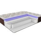 Матрас Nuvola Grande 500 80х200