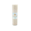 Матрас Comfort Line Eco Roll+ SoftLight 140х200