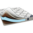 Матрас Димакс Онли Актион 60х120