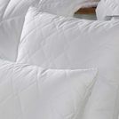 Подушка Flaum Home Organic 70х70
