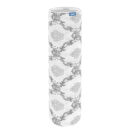 Матрас Димакс Онли Софт 90х195