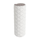 Матрас BeautyRoll Roll Foam 10 Latex Double Lux 90х190