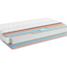 Матрас Димакс Relmas Foam S1000 140х180