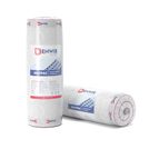 Матрас Denwir MEGA BALANCE RELAX 14 60х170