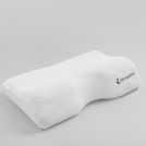 Подушка Kamasana SAKURA 32х52