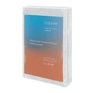 Наматрасник Сонум Velour Aqua Plus 140х190