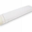 Подушка Kamasana ESPANOLA 150 35х150