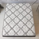 Матрас Димакс Онли Софт 90х195