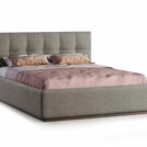 Кровать Nuvola Sabina Bravo 28 (с подъемным механизмом) 120х200