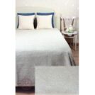 Плед Luxberry ILIA голубой 220х240